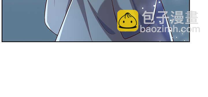 177话 高手护体82