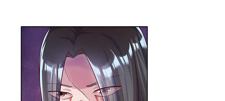 177话 高手护体83