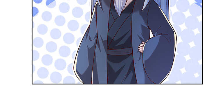 177话 高手护体90