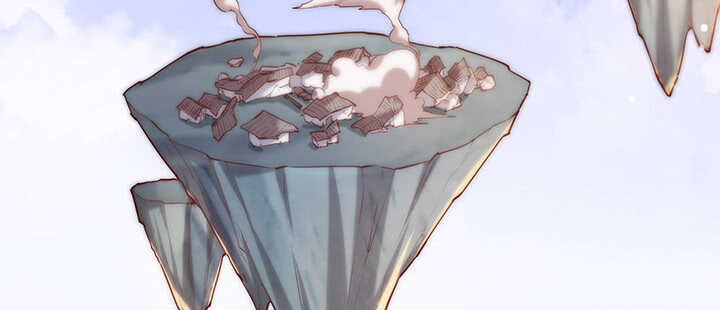 179话 管它什么天劫113