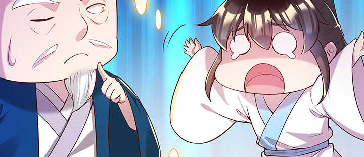 179话 管它什么天劫36