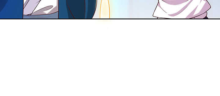179话 管它什么天劫37