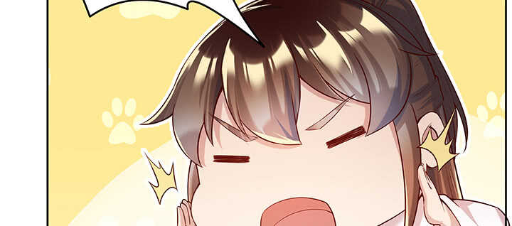179话 管它什么天劫70