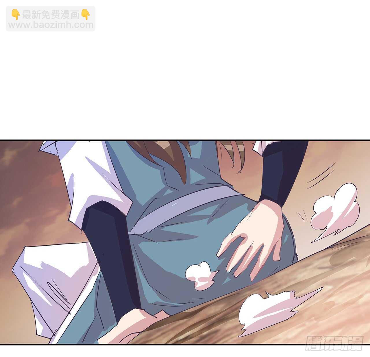 212话 佛宗塔10