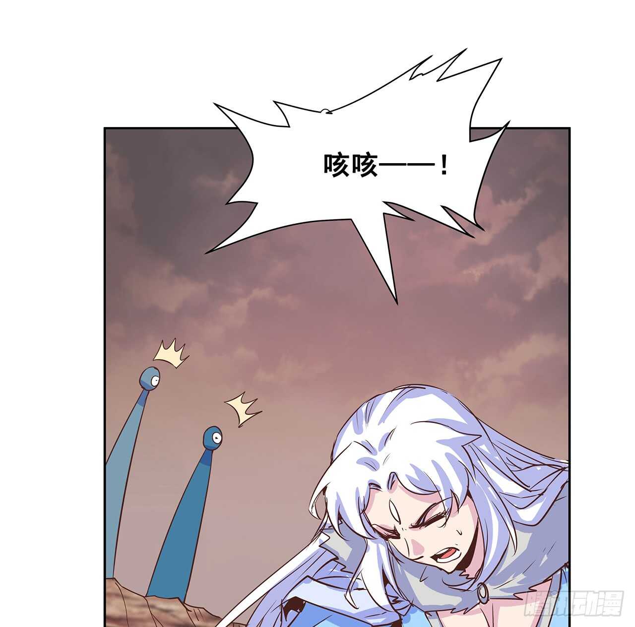 212话 佛宗塔17