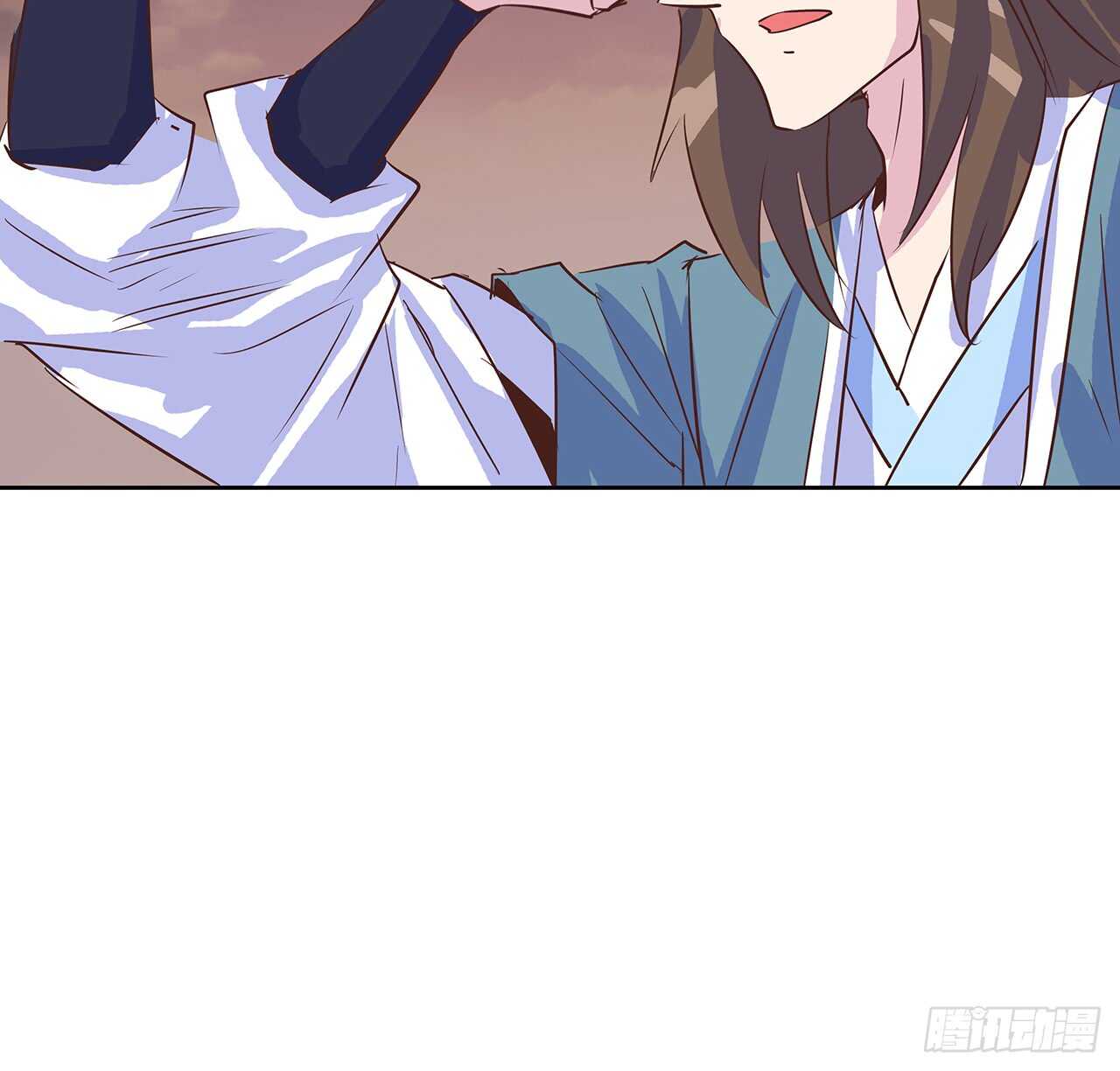 212话 佛宗塔24