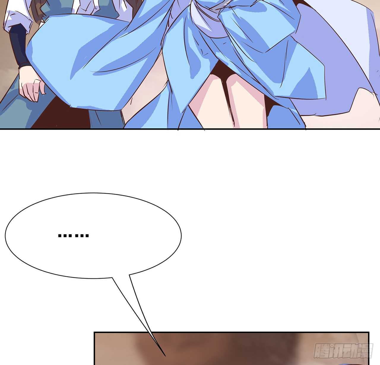 212话 佛宗塔26
