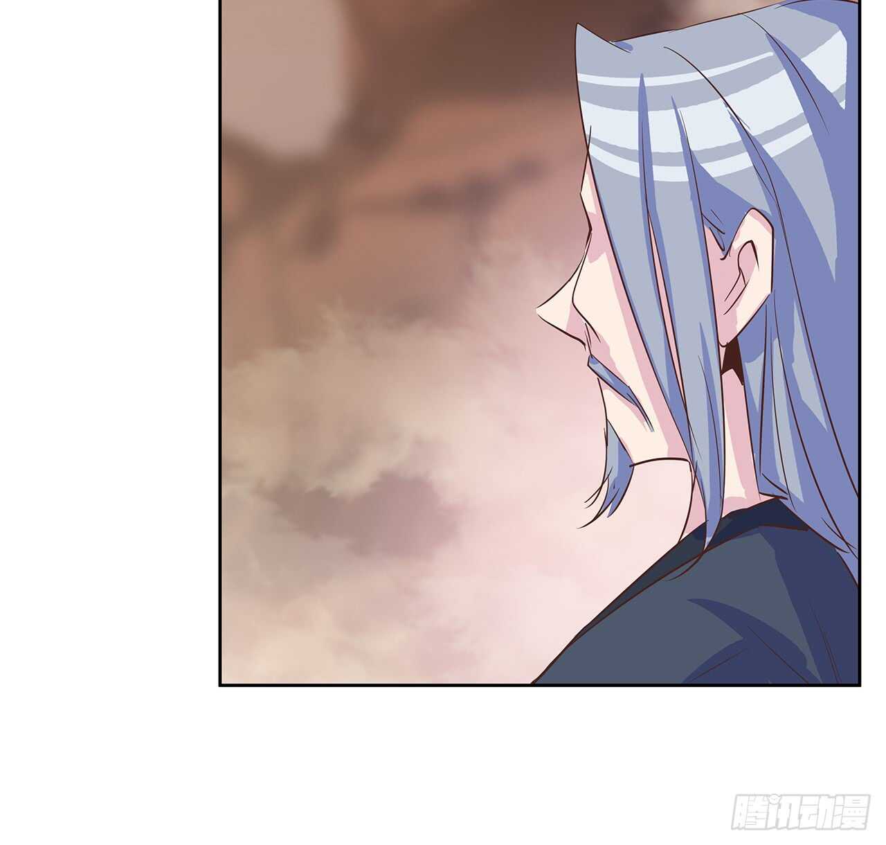 212话 佛宗塔27