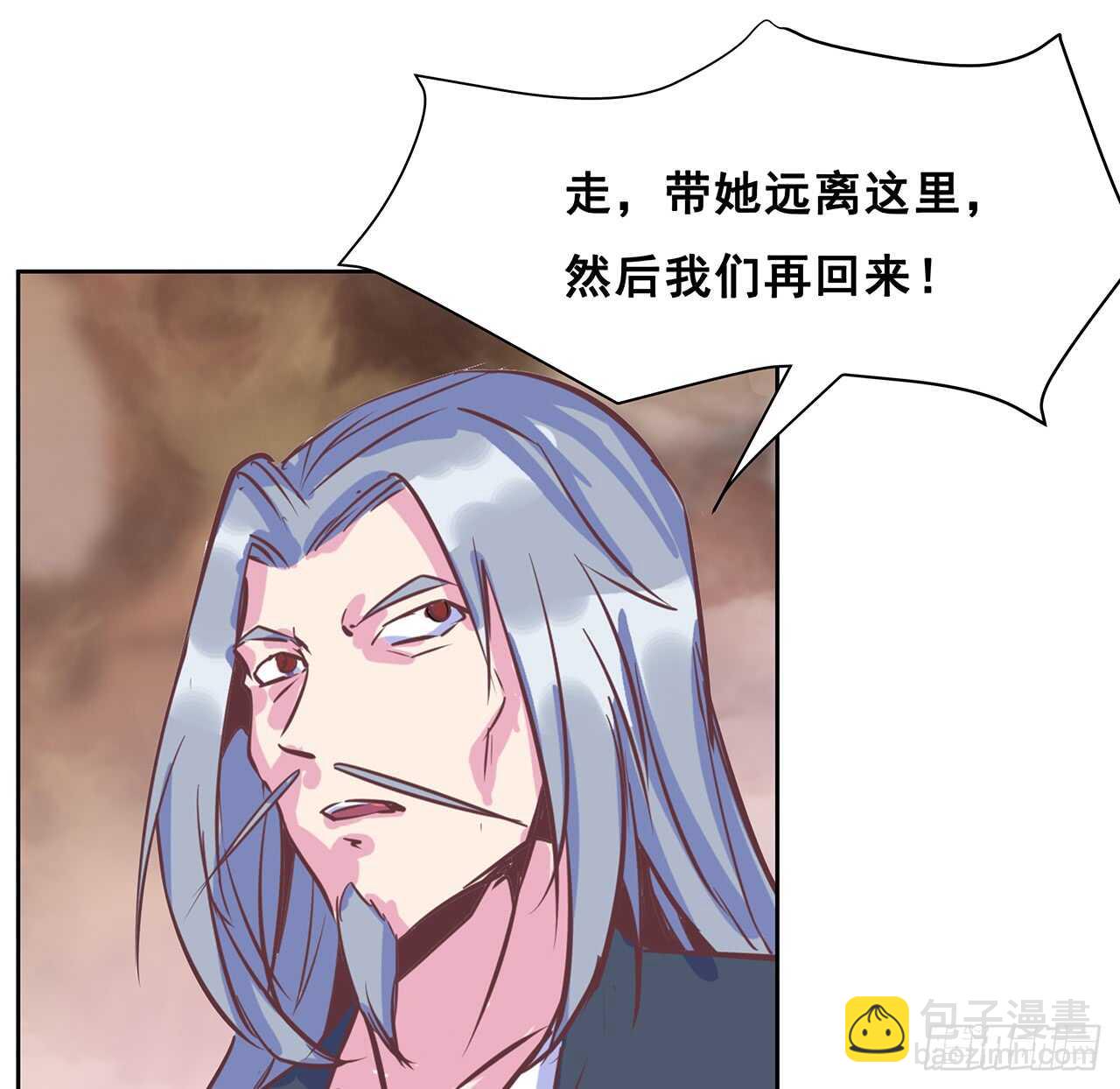 212话 佛宗塔28