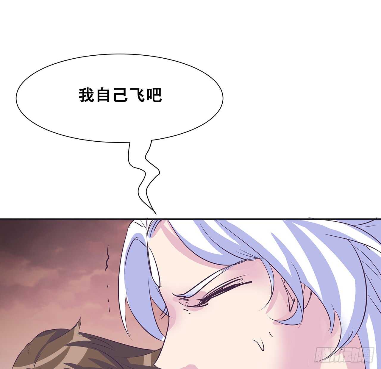 212话 佛宗塔33