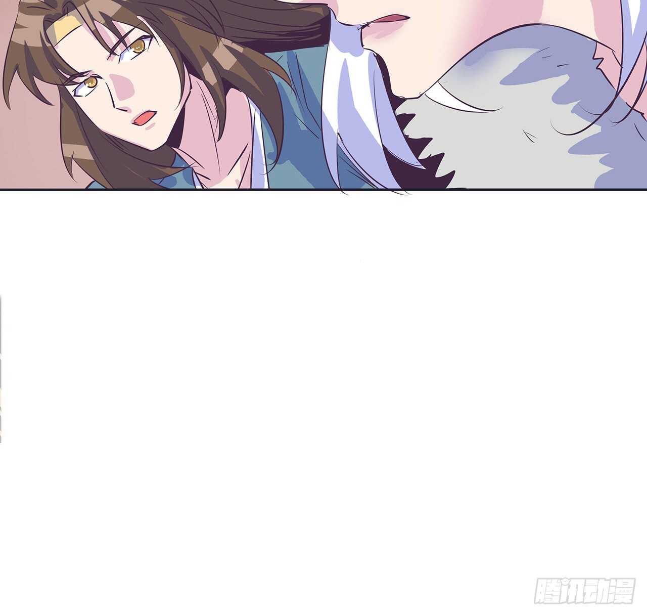 212话 佛宗塔34