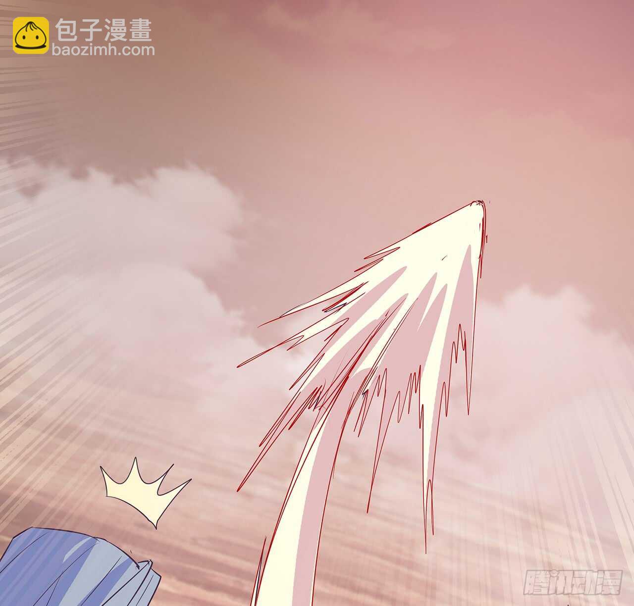 212话 佛宗塔36