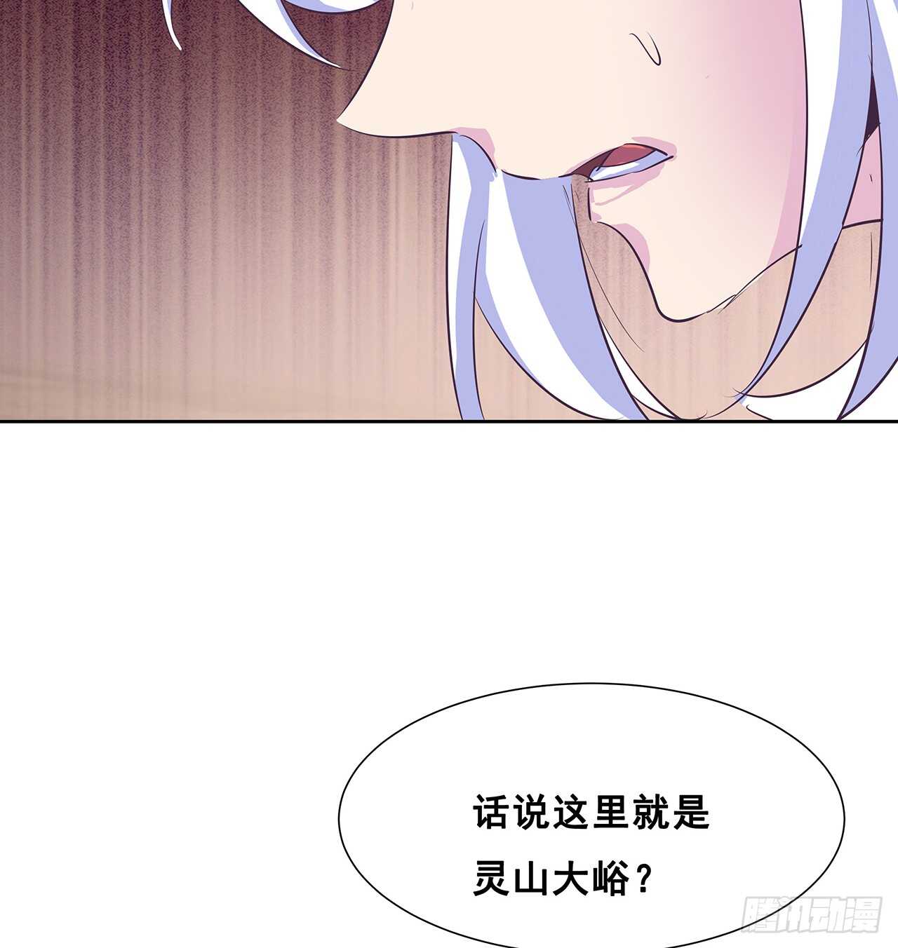 212话 佛宗塔48