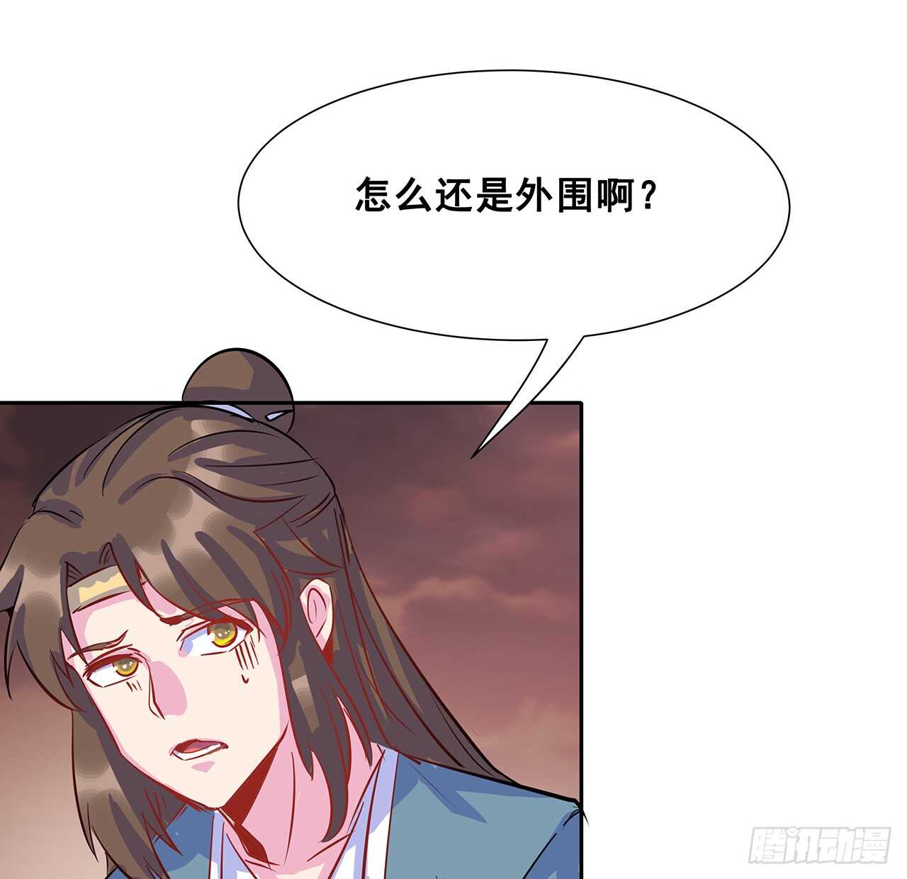 212话 佛宗塔57
