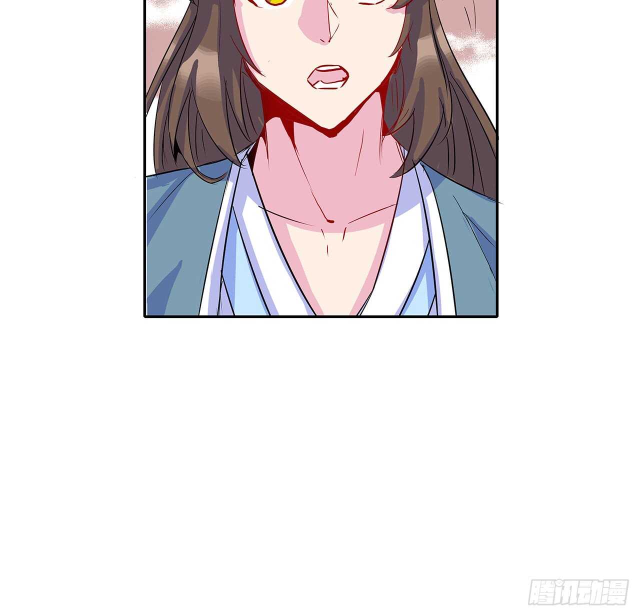 212话 佛宗塔65