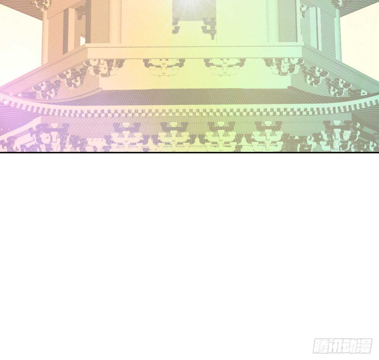218话 危险重重18