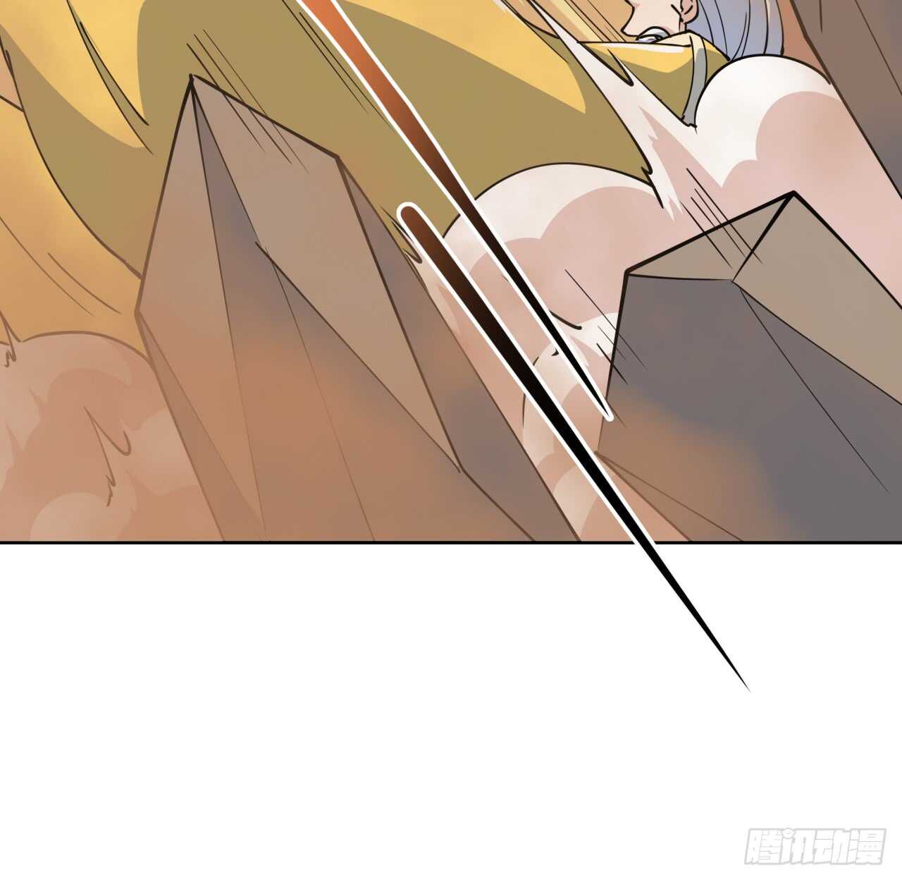218话 危险重重2
