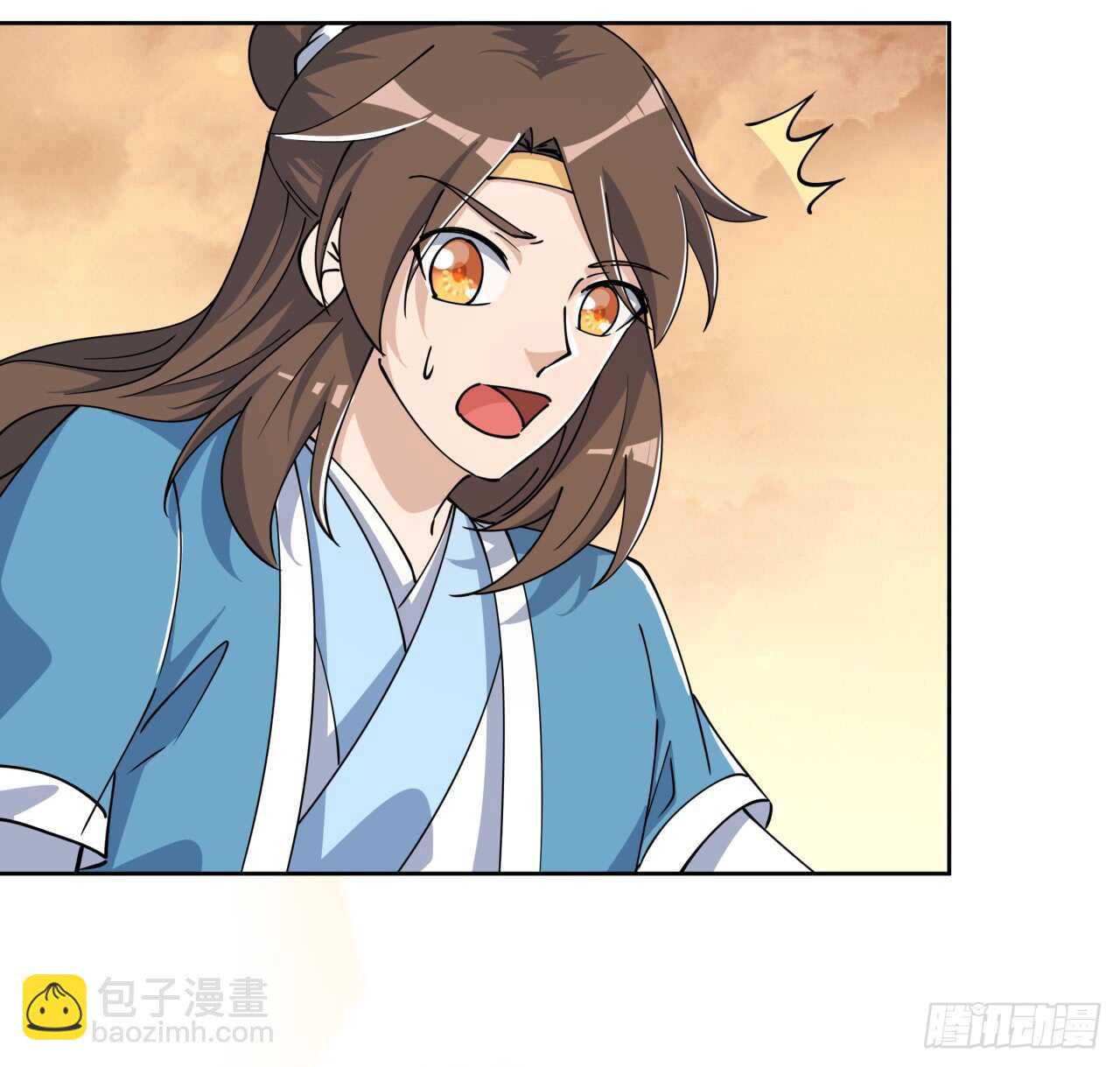 218话 危险重重3