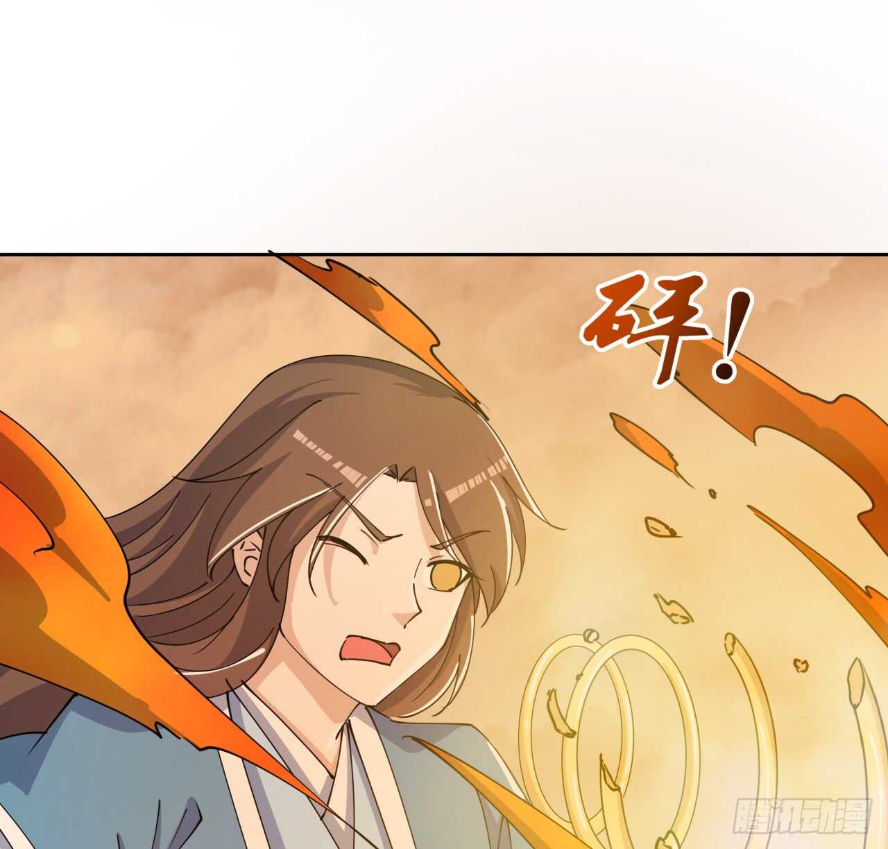218话 危险重重35