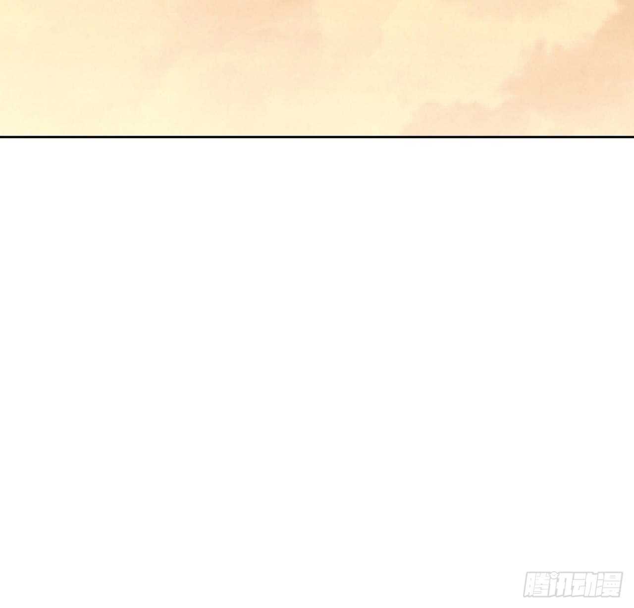 218话 危险重重38