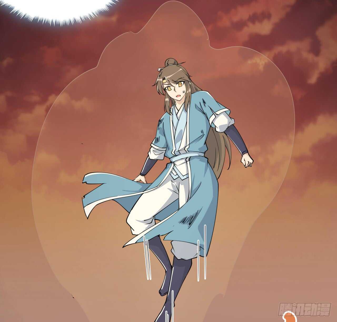 218话 危险重重49