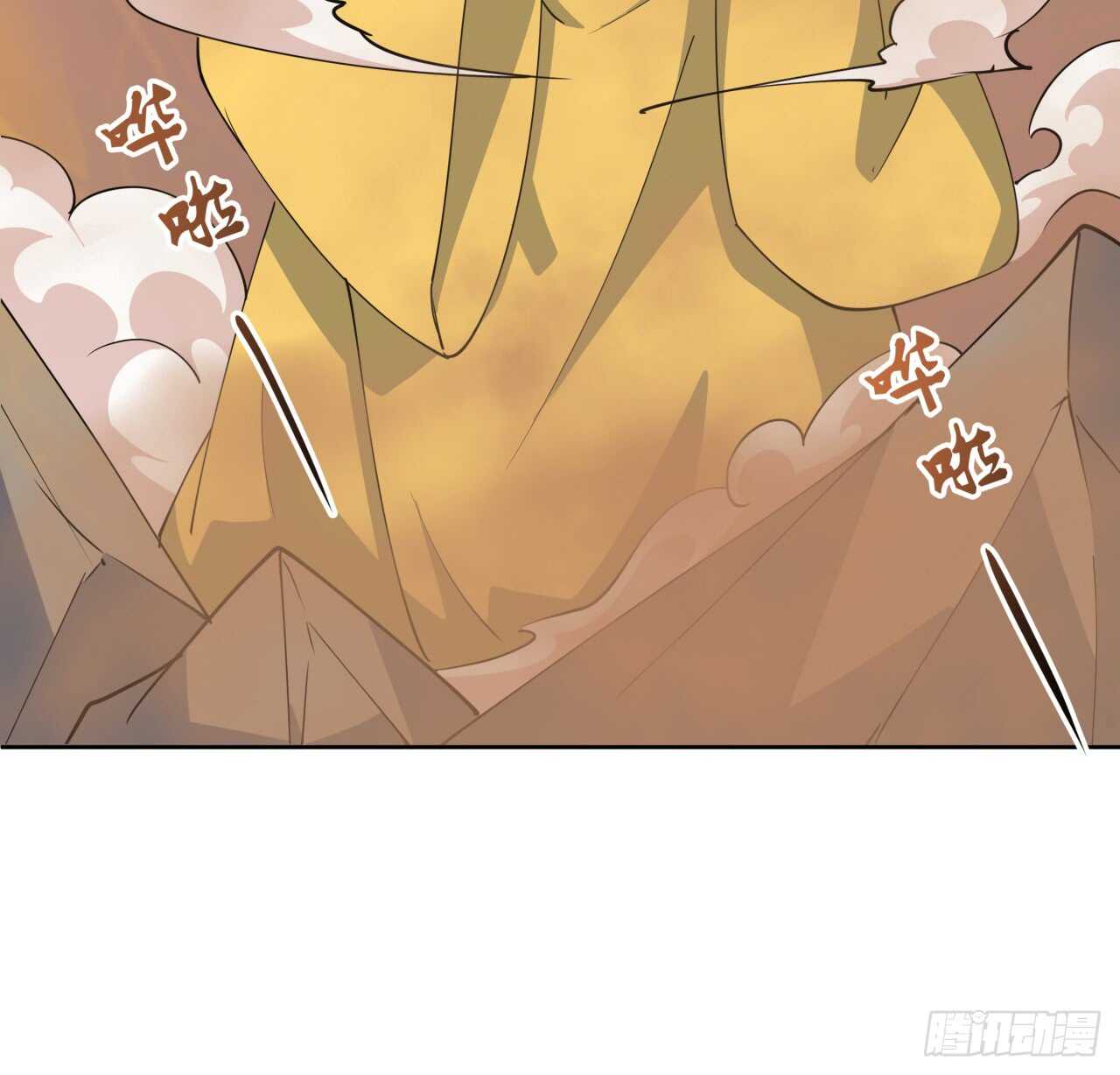 218话 危险重重5