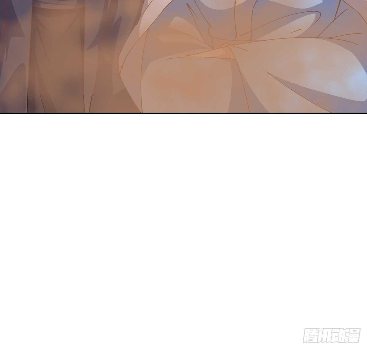 219话 丑九怪！13