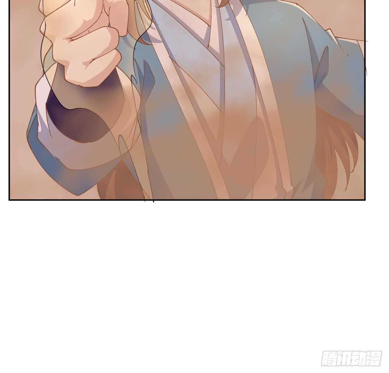 219话 丑九怪！6