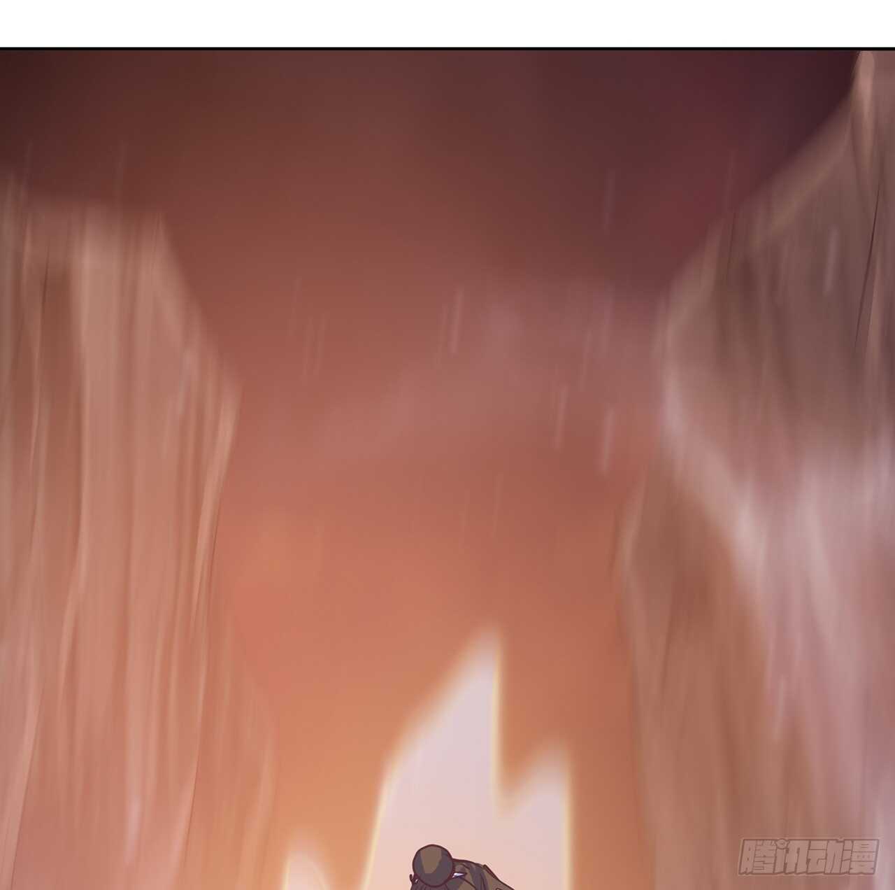 220话 不可内讧17