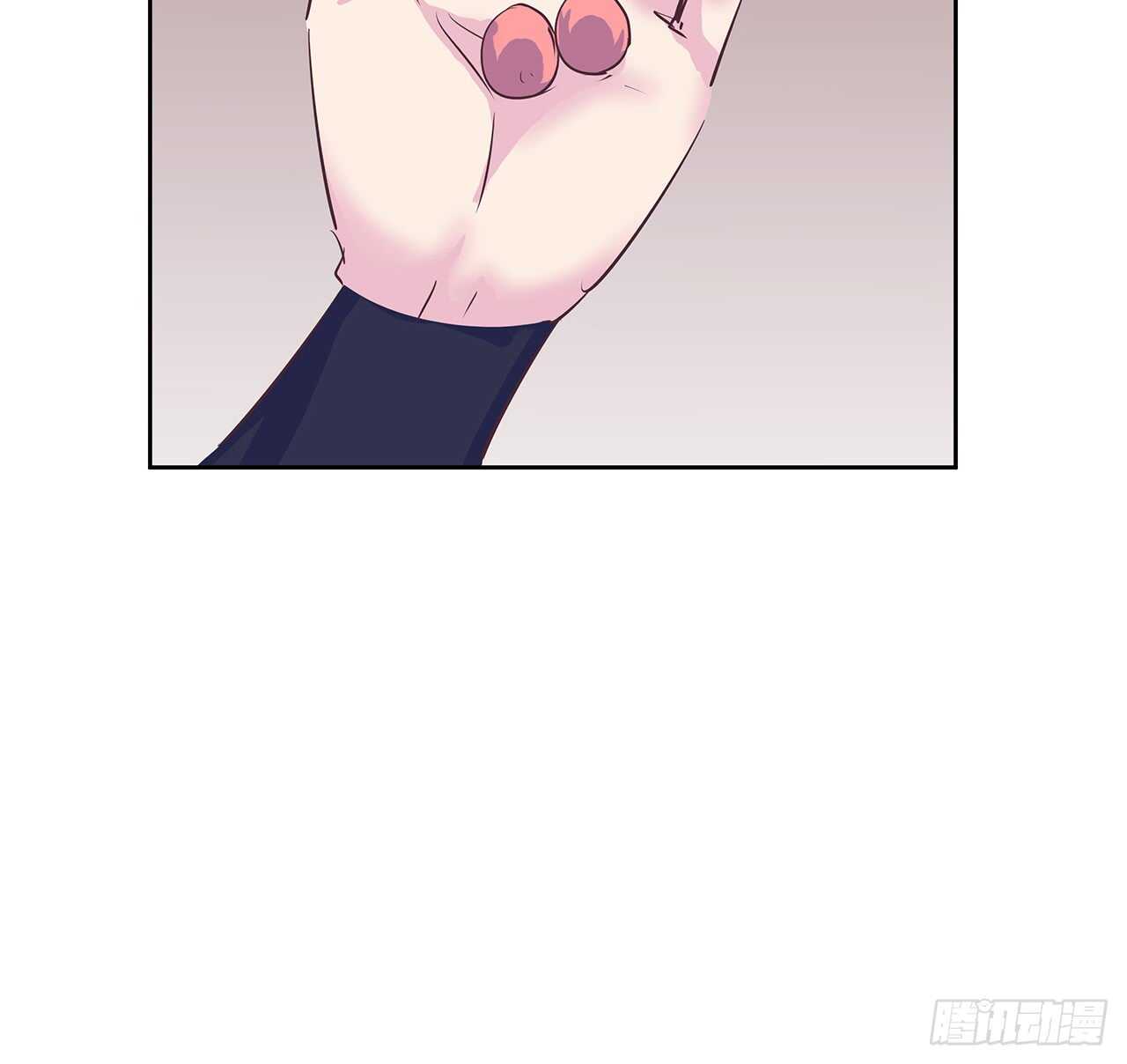 220话 不可内讧33