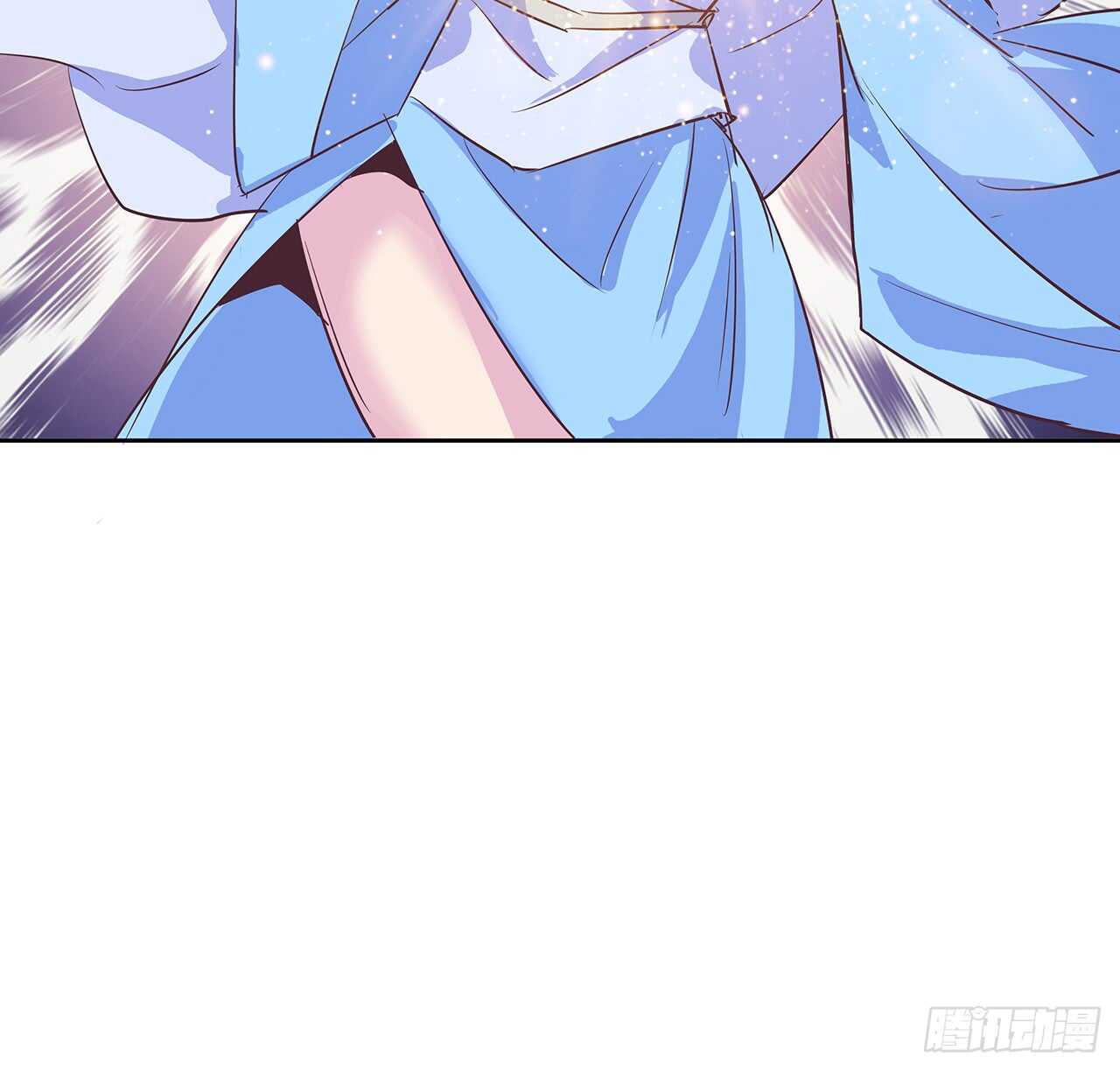 220话 不可内讧35