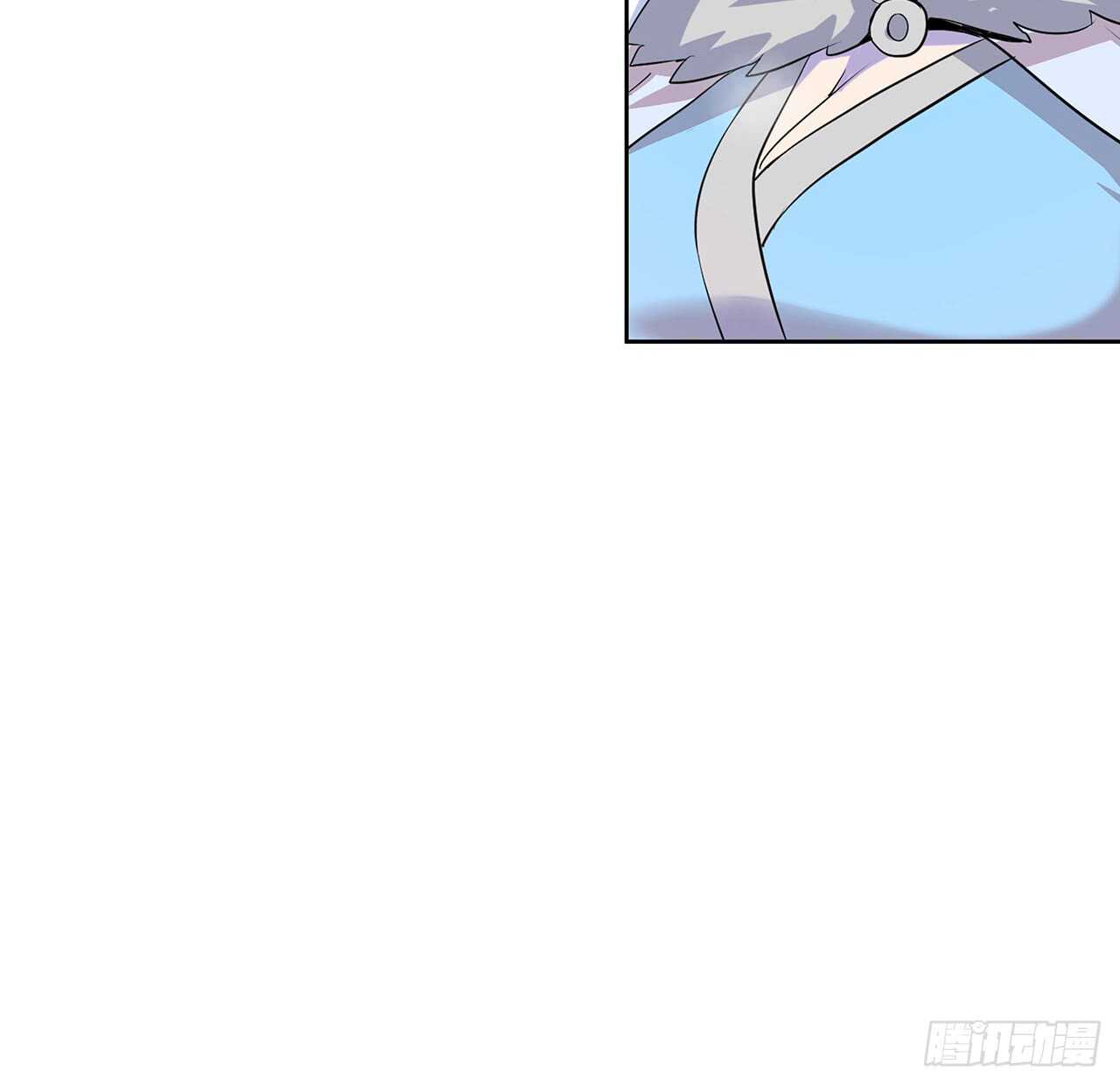 220话 不可内讧41