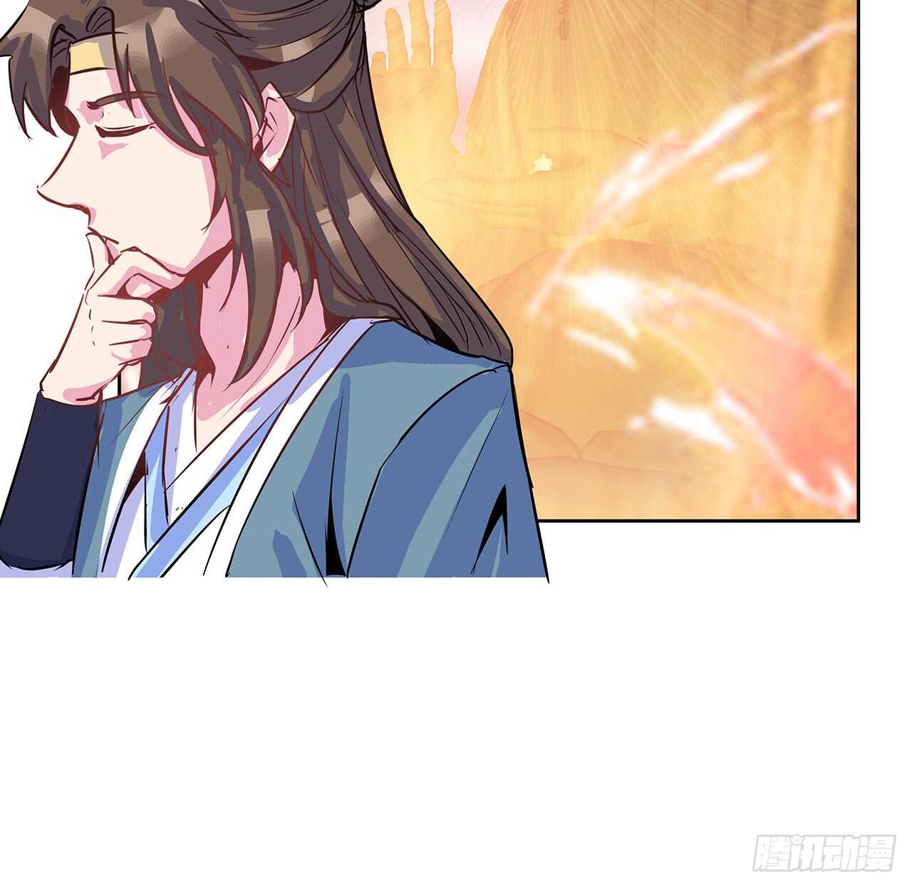 220话 不可内讧55