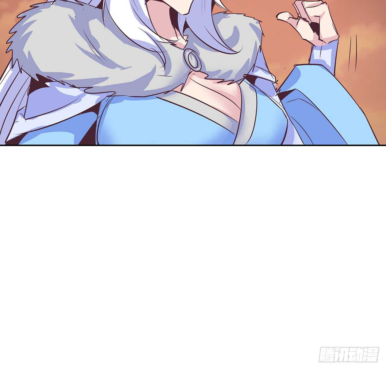 220话 不可内讧59