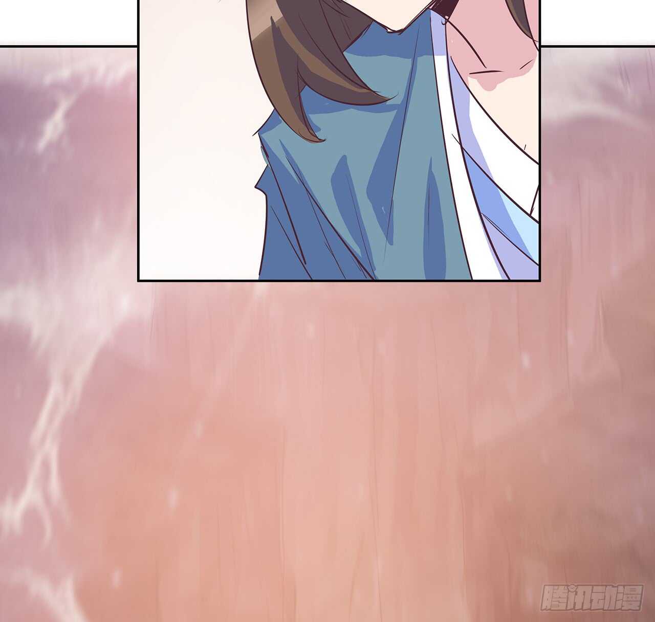 220话 不可内讧61