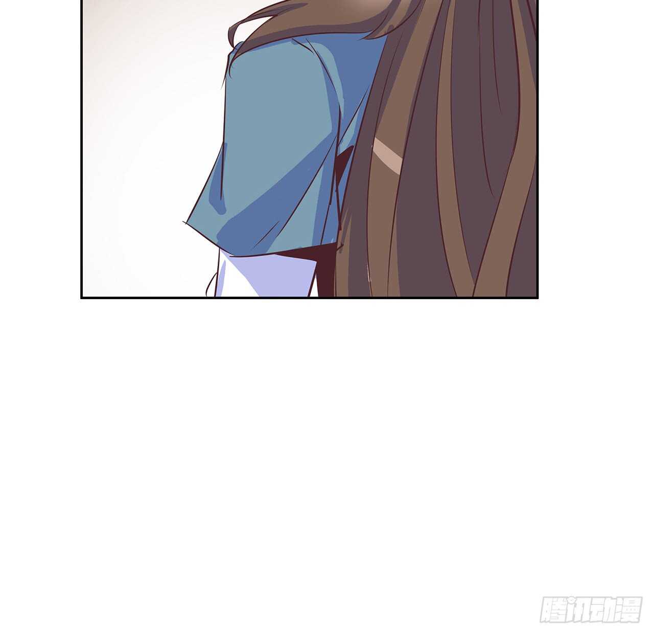 220话 不可内讧8