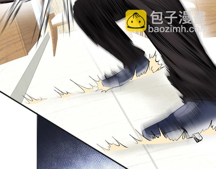 第4话 女校霸的“报复”142