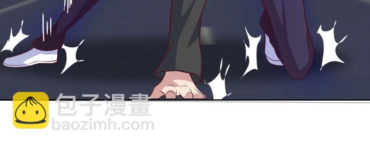 第32话 金箍棒大战风火轮108