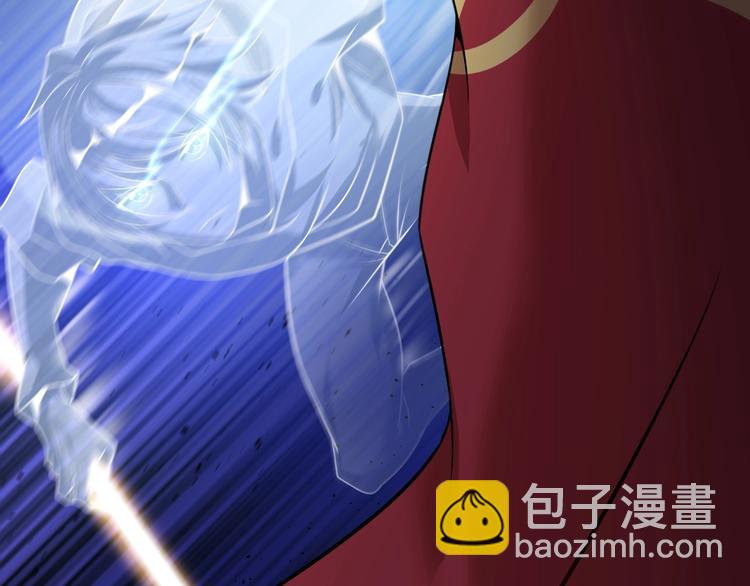 第32话 金箍棒大战风火轮138