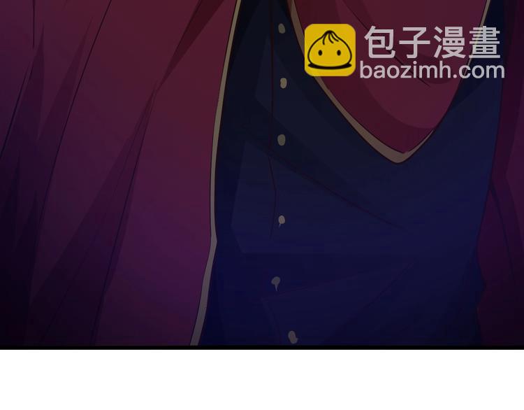 第32话 金箍棒大战风火轮27