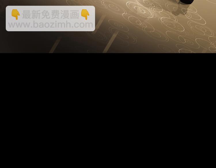 第32话 金箍棒大战风火轮8