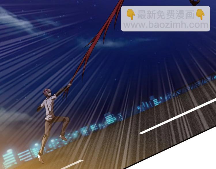 第34话 华夏第一剑客！29