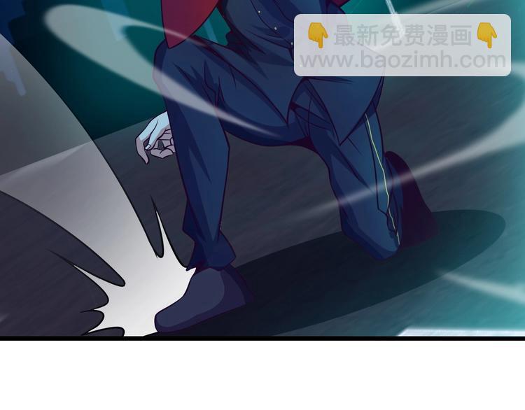第34话 华夏第一剑客！39