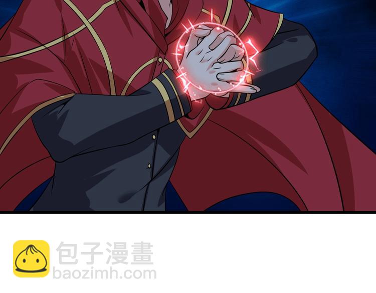 第34话 华夏第一剑客！4