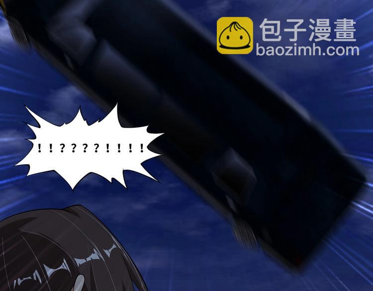 第34话 华夏第一剑客！6