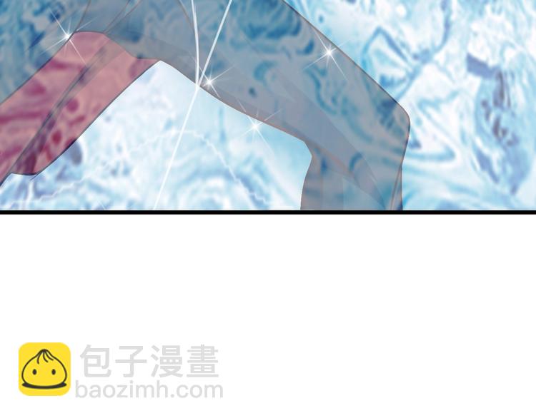 第34话 华夏第一剑客！82