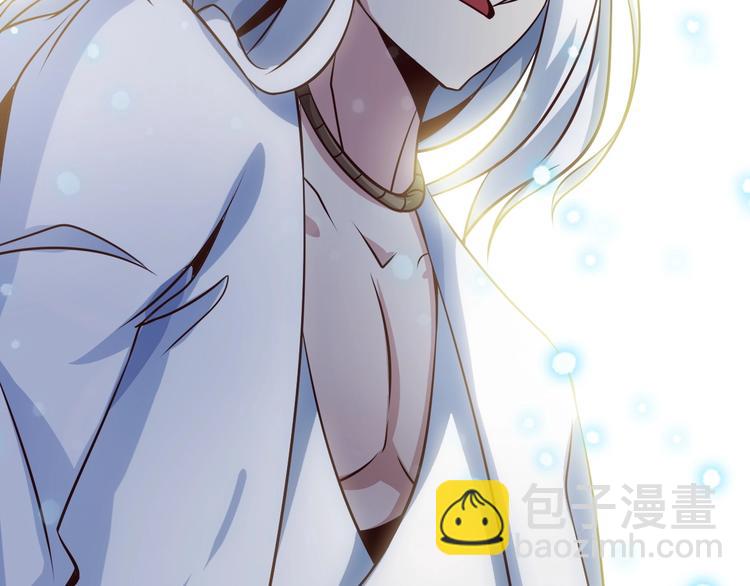 第34话 华夏第一剑客！96