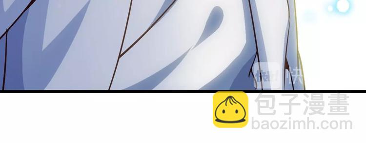 第34话 华夏第一剑客！97