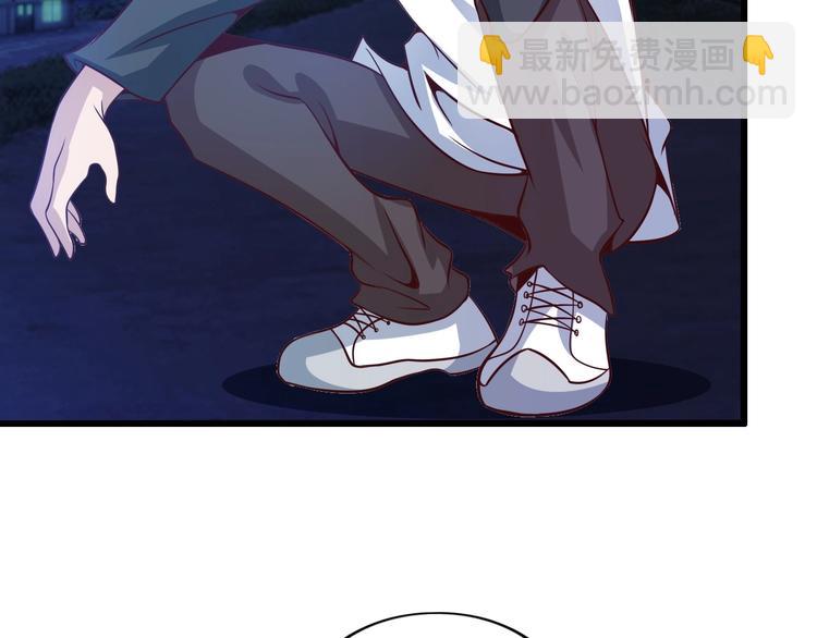 第34话 华夏第一剑客！99