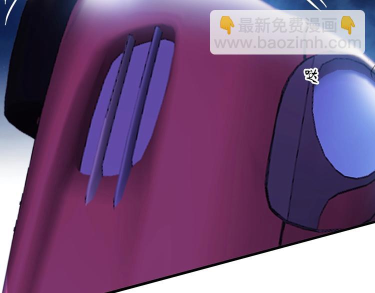 第38话 相信我吧！30